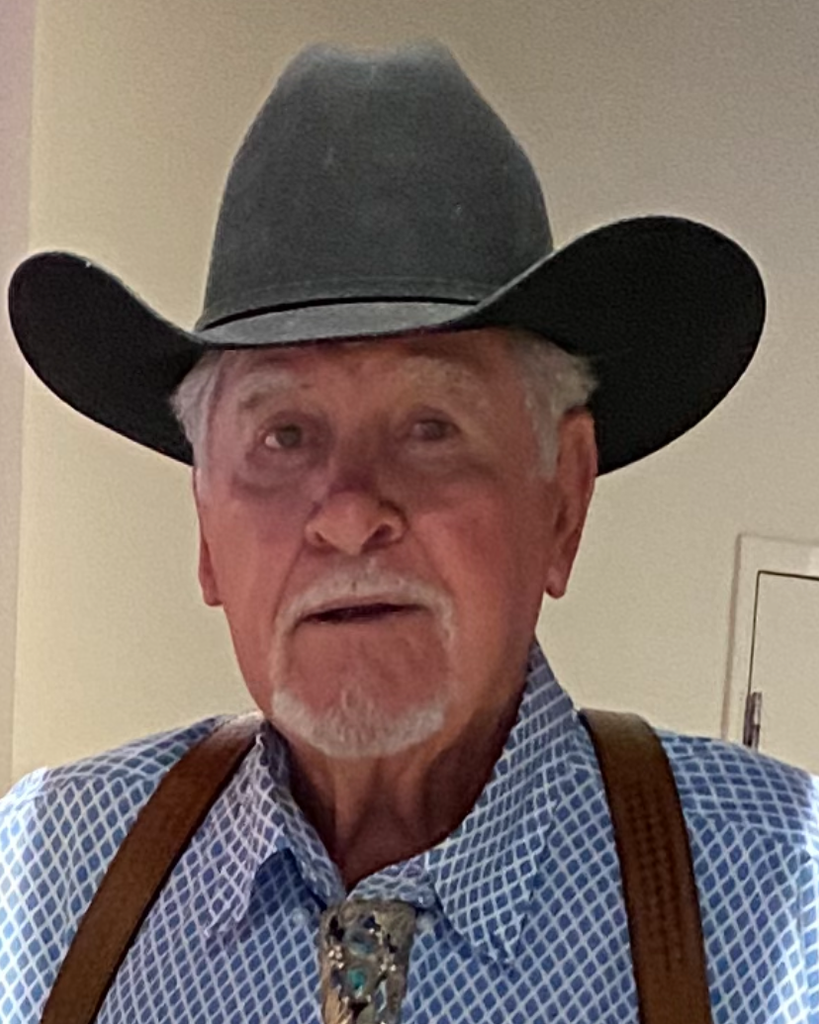 Robert (Bobby) Jaye Douthit Profile Photo