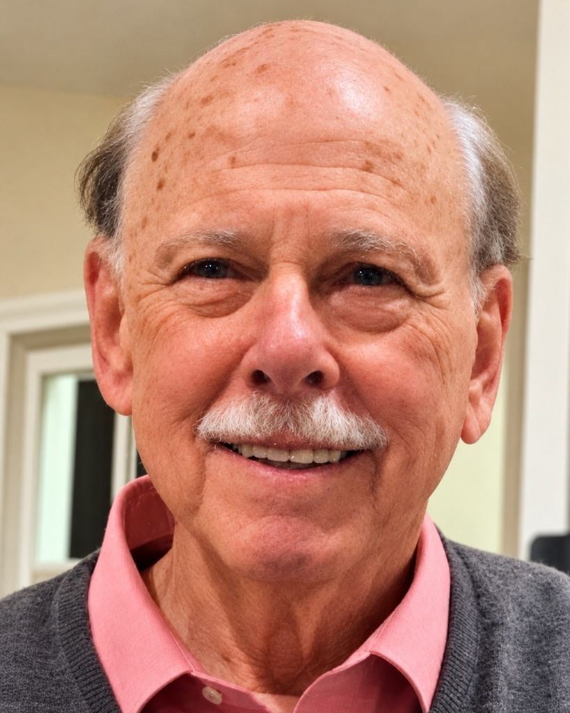 Melvin Cohen
