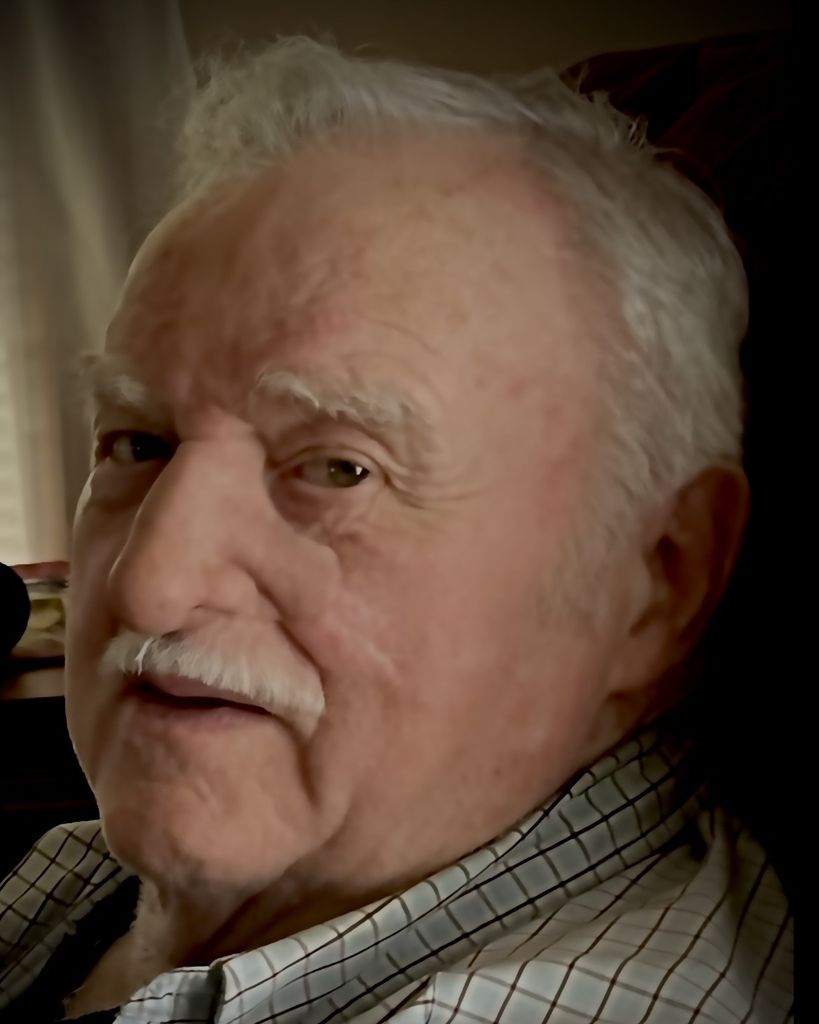 Gerry V. Lambert Profile Photo