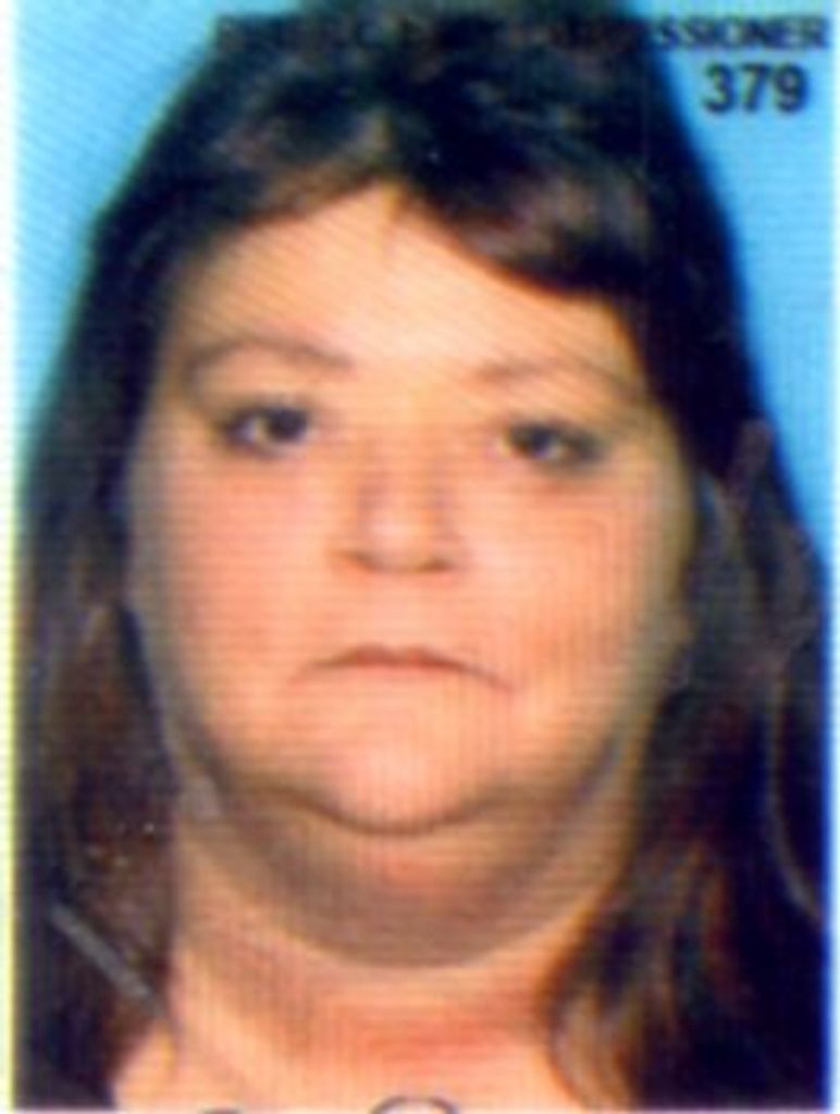 Rhonda Wilson