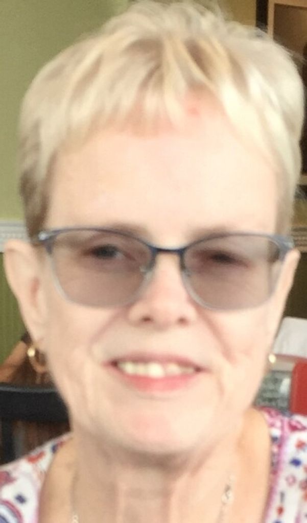 Deborah Lynn Berman Profile Photo