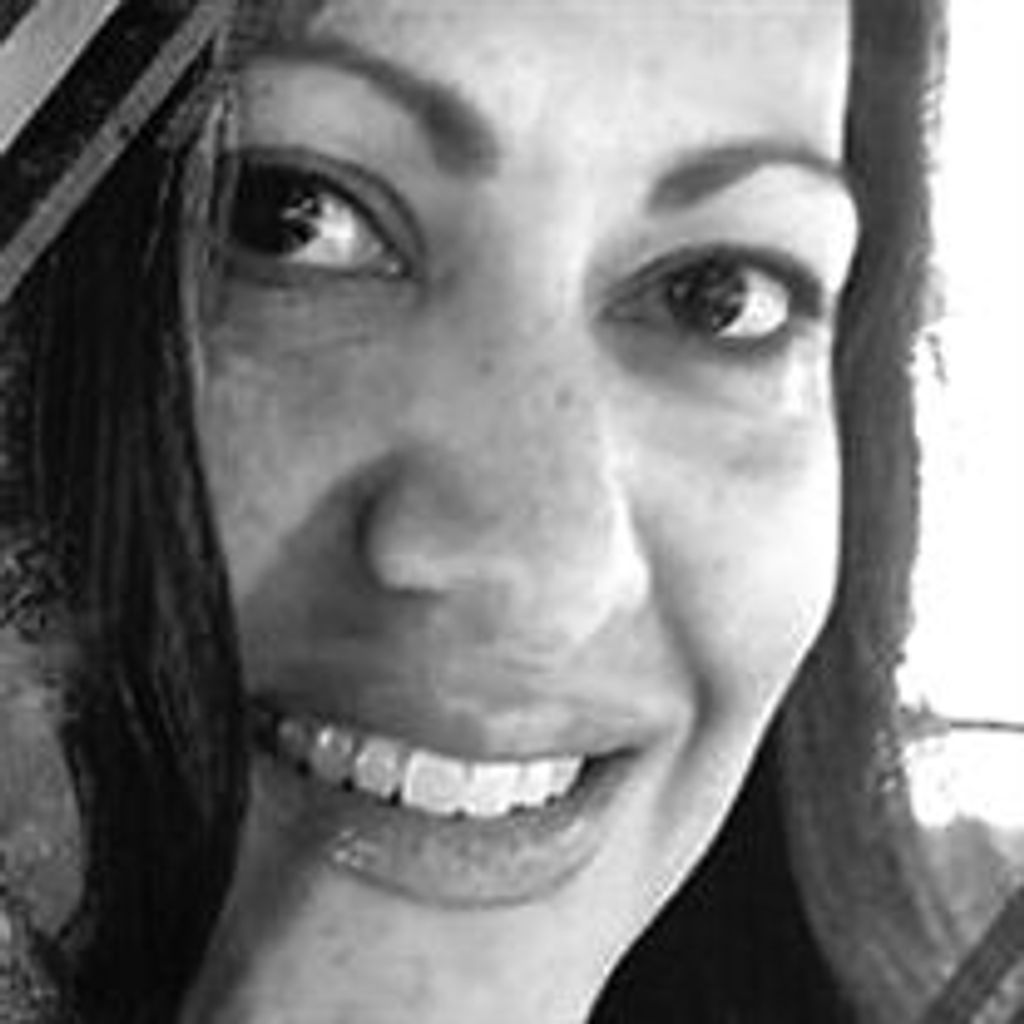 Angela Marie Chavez Profile Photo