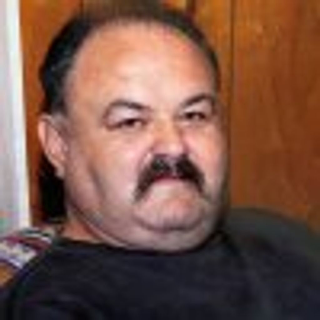 William Bryan "Billy" Ashley