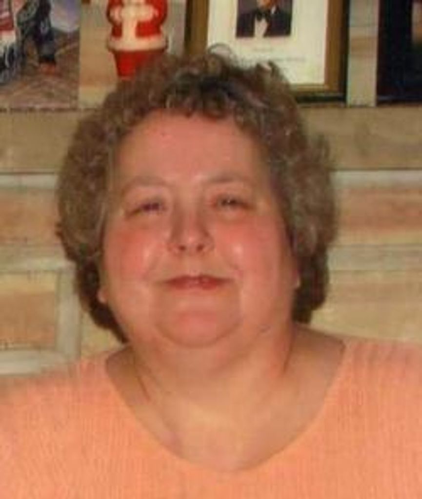 Teresa Lee Tuter