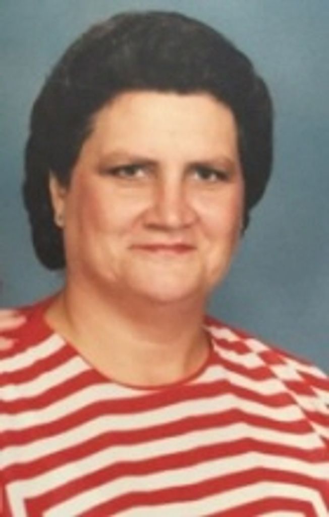 Theda M Reinninger