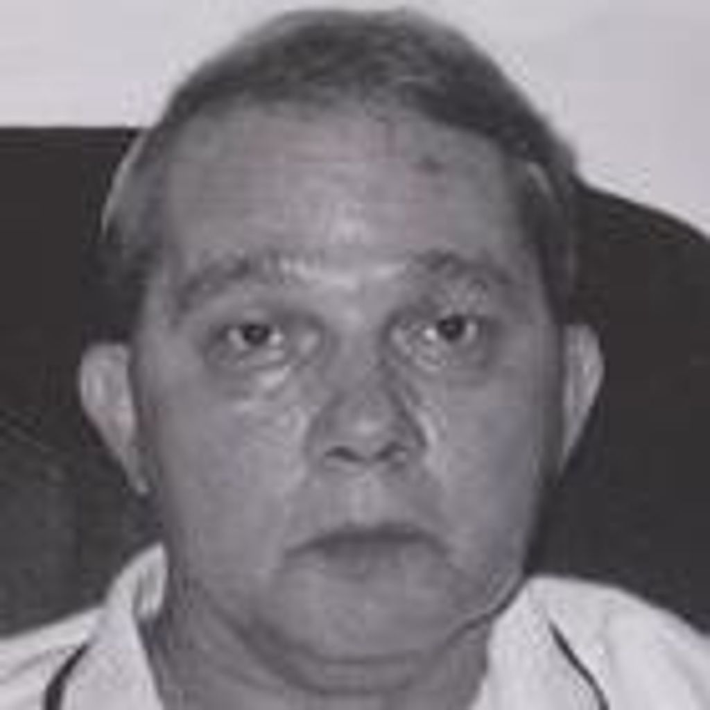 Joseph R. Andrjwski