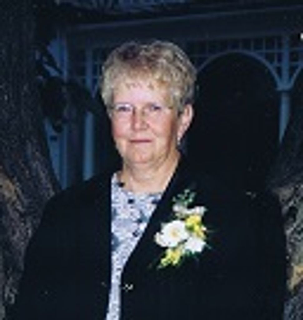 Joan Raaflaub Profile Photo