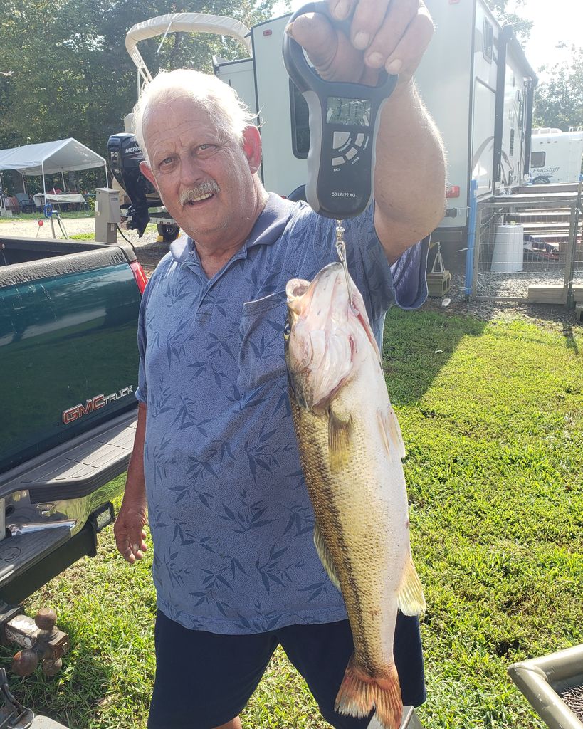 William James "Jim" Lopes Profile Photo