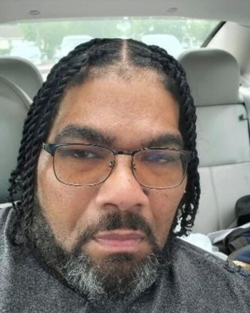 Doncosta Eljuan Butcher