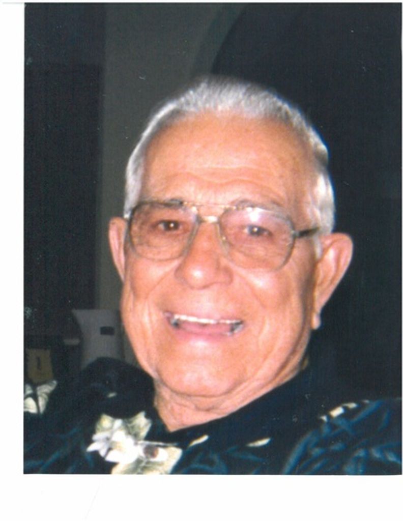 Robert W Woodward Profile Photo