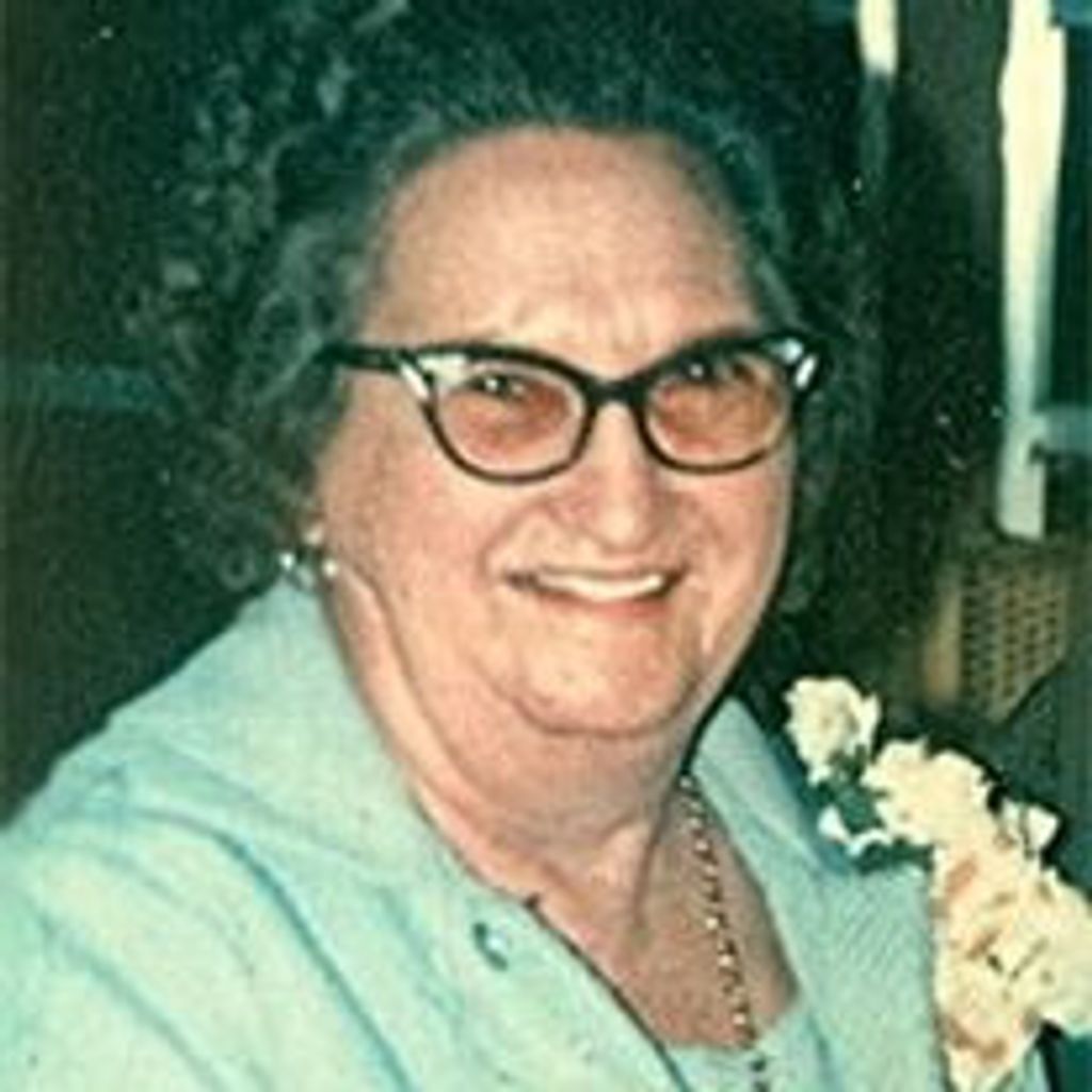 Marie Vedros