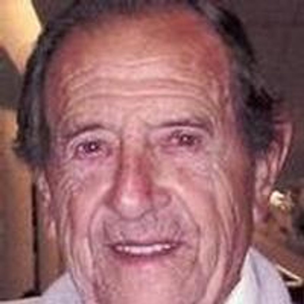 Henry W Deyoung