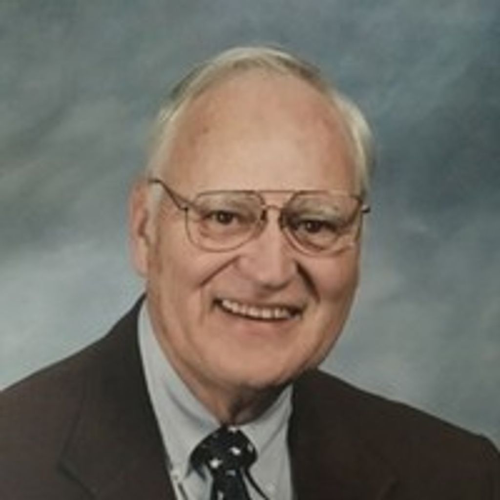 John J. Flesch