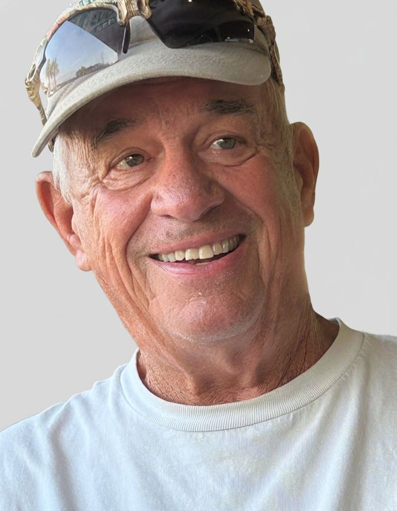 Benji Kirkland