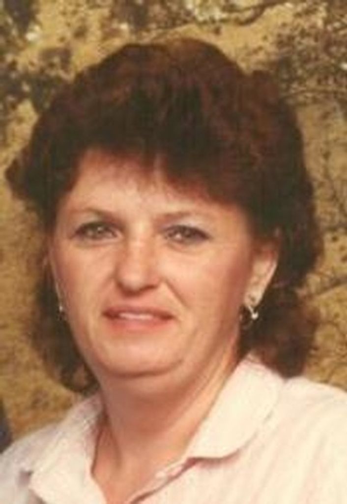 Jo Anne Kotrba