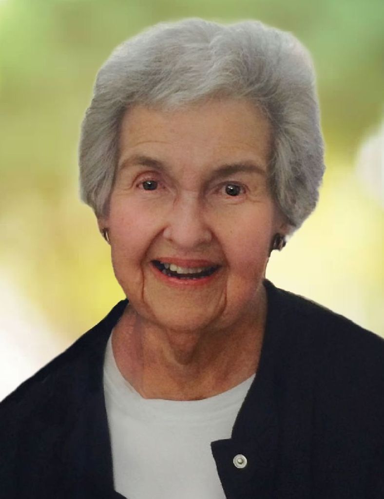 Jeanne D. Fitzgibbons Profile Photo