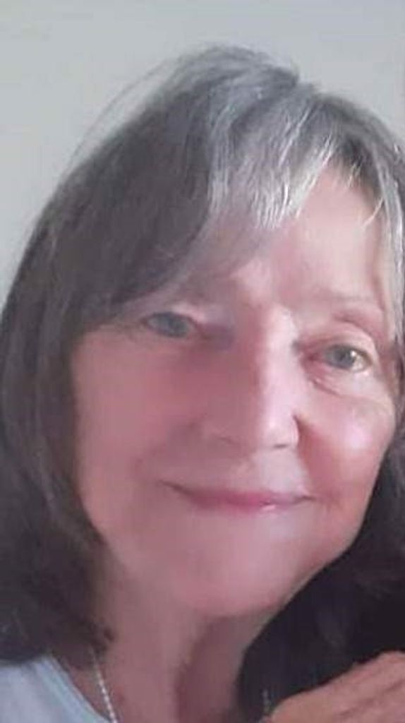 Elsie M. (Cheney) Wright