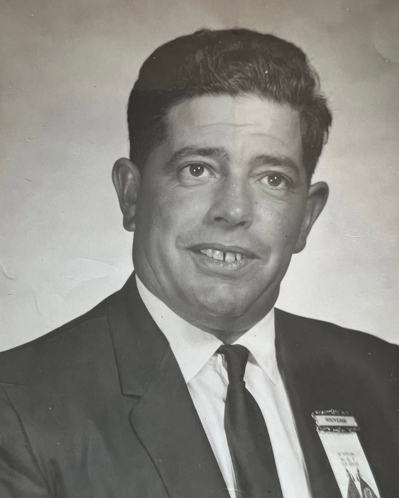 Oneal Santos Lourence