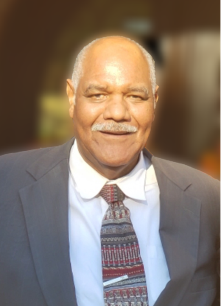 Carl Samuel Profile Photo