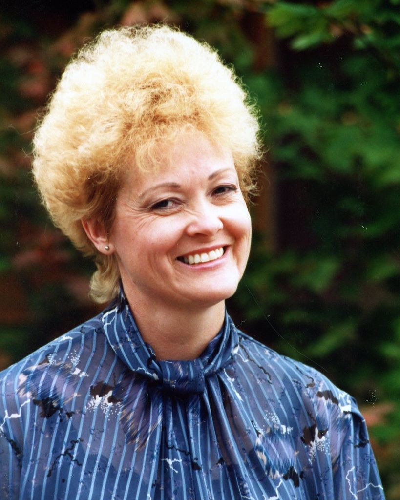 Sandra Lee (Kennis) Heston Profile Photo