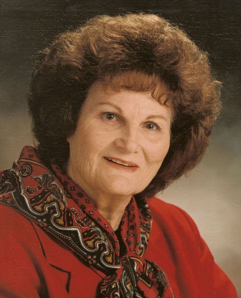 Grace Pace