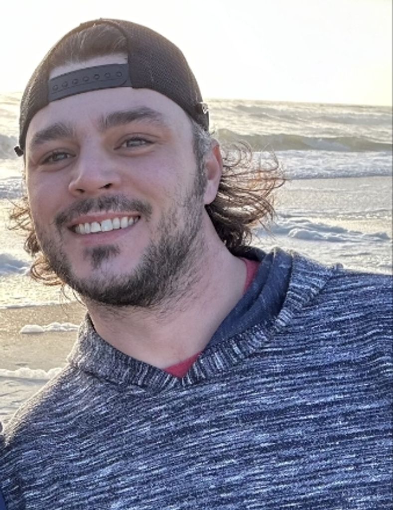 Brandon Usher Profile Photo
