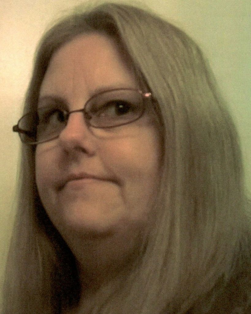 Terri Leigh Elks Profile Photo