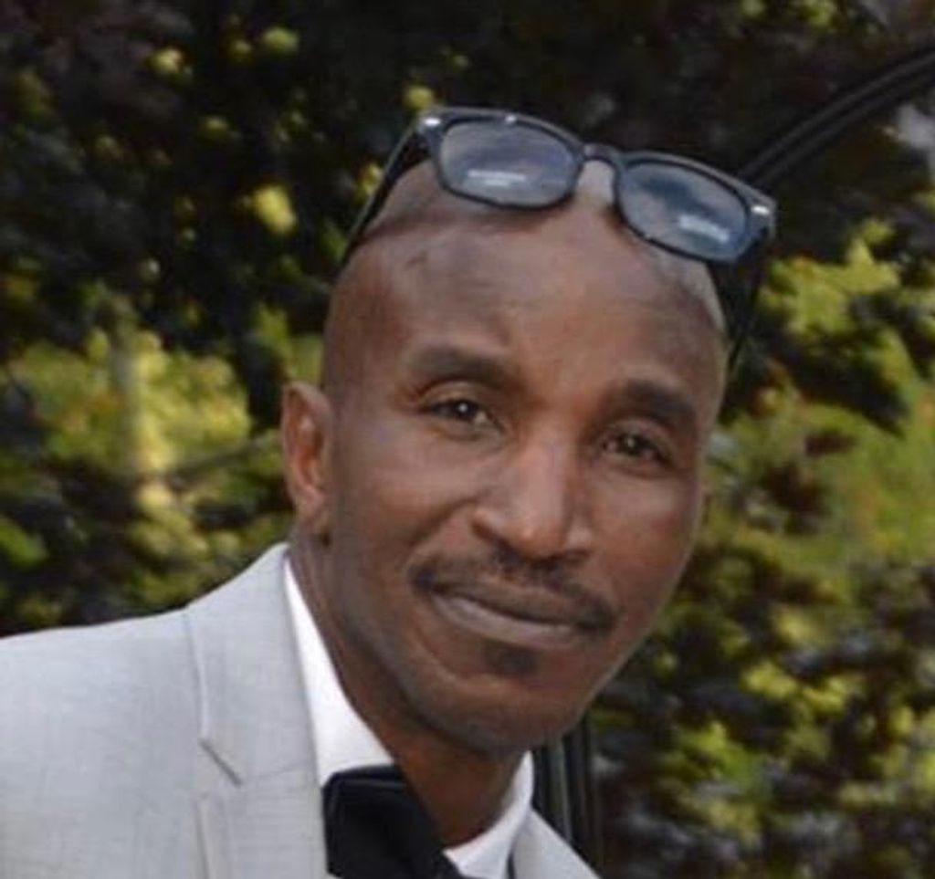 Robert Ware Profile Photo