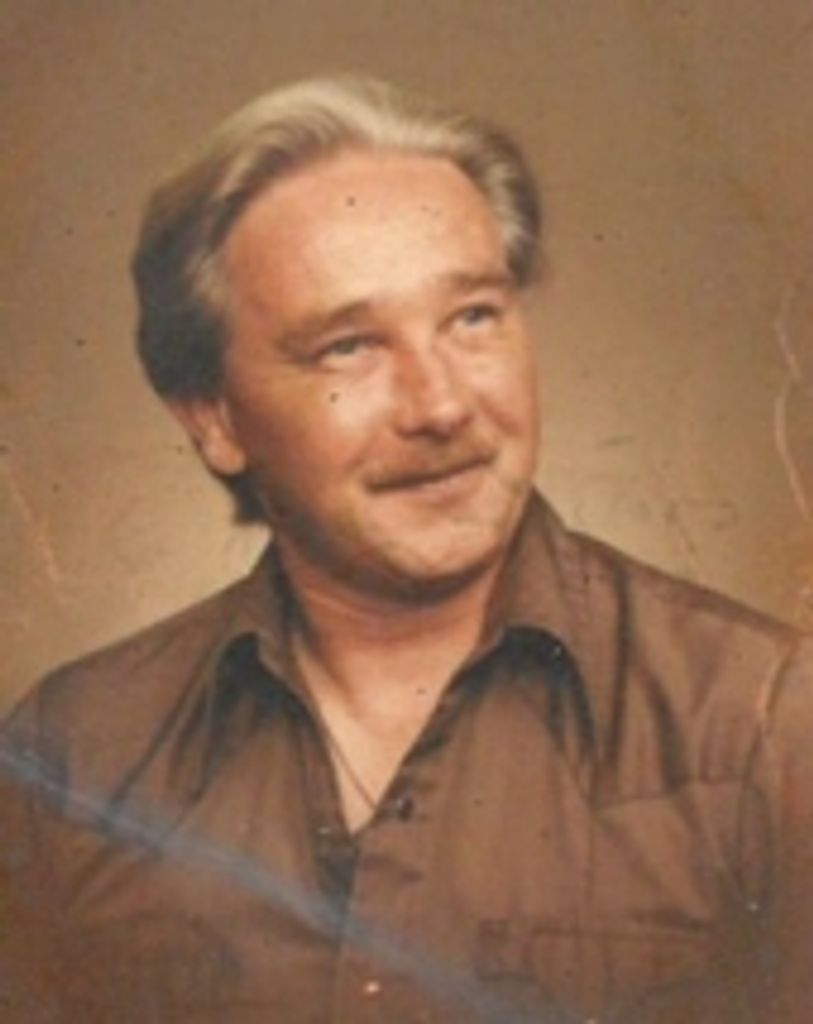 Terry Lee Pete Smith