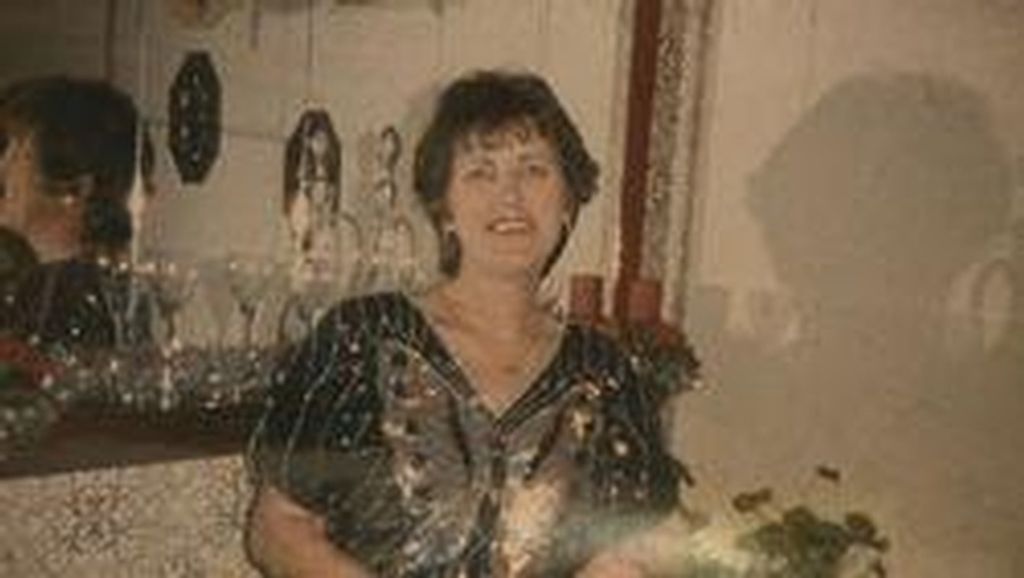Agnes Straatmann