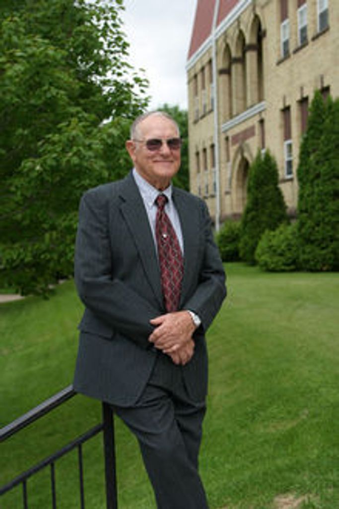 Dewayne Zabel