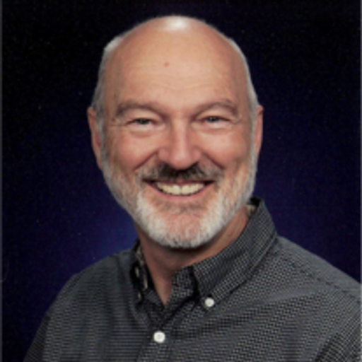 Wayne "Stan" Tull Profile Photo