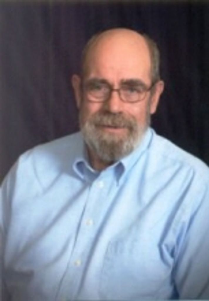 Linda Jane Baker