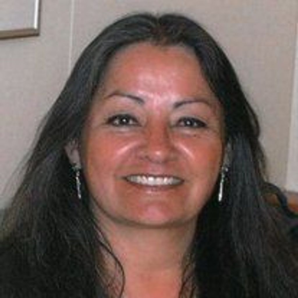 Lorraine Bertha Archibeque Rogers