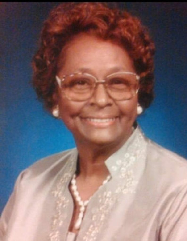 Dorothy J. Madison Profile Photo