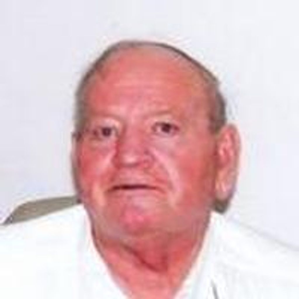 Melvin Leo Bruening