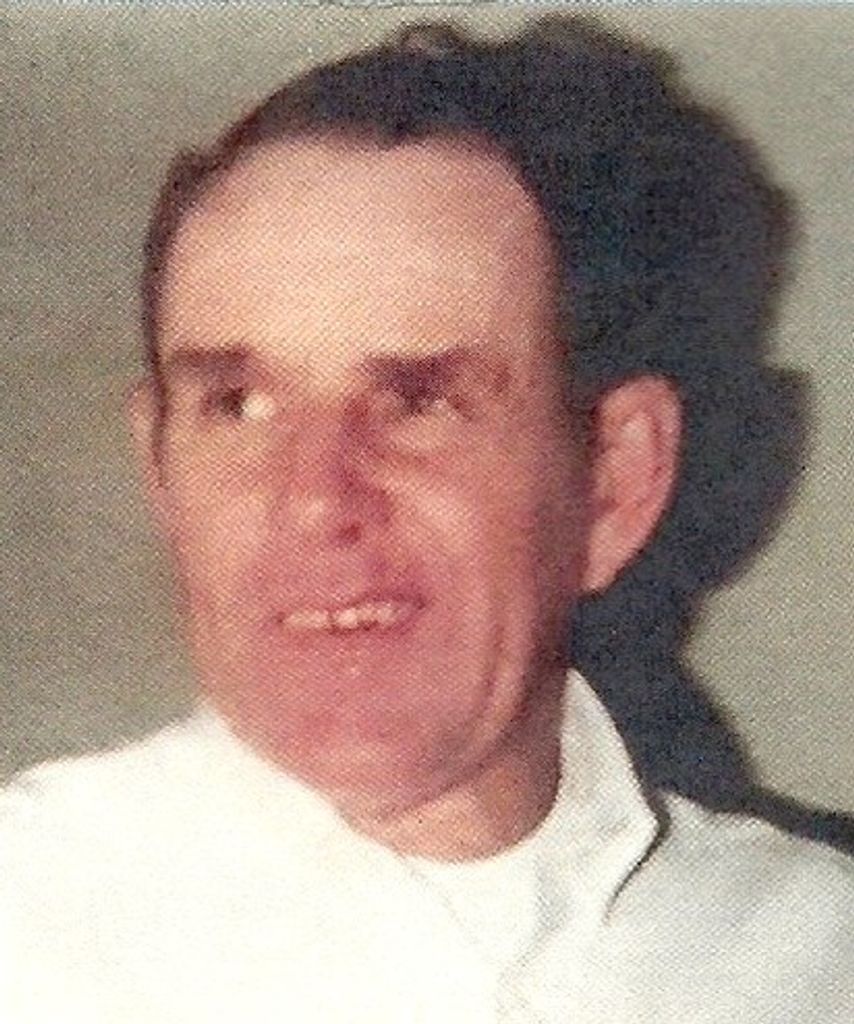 Billy Raisor