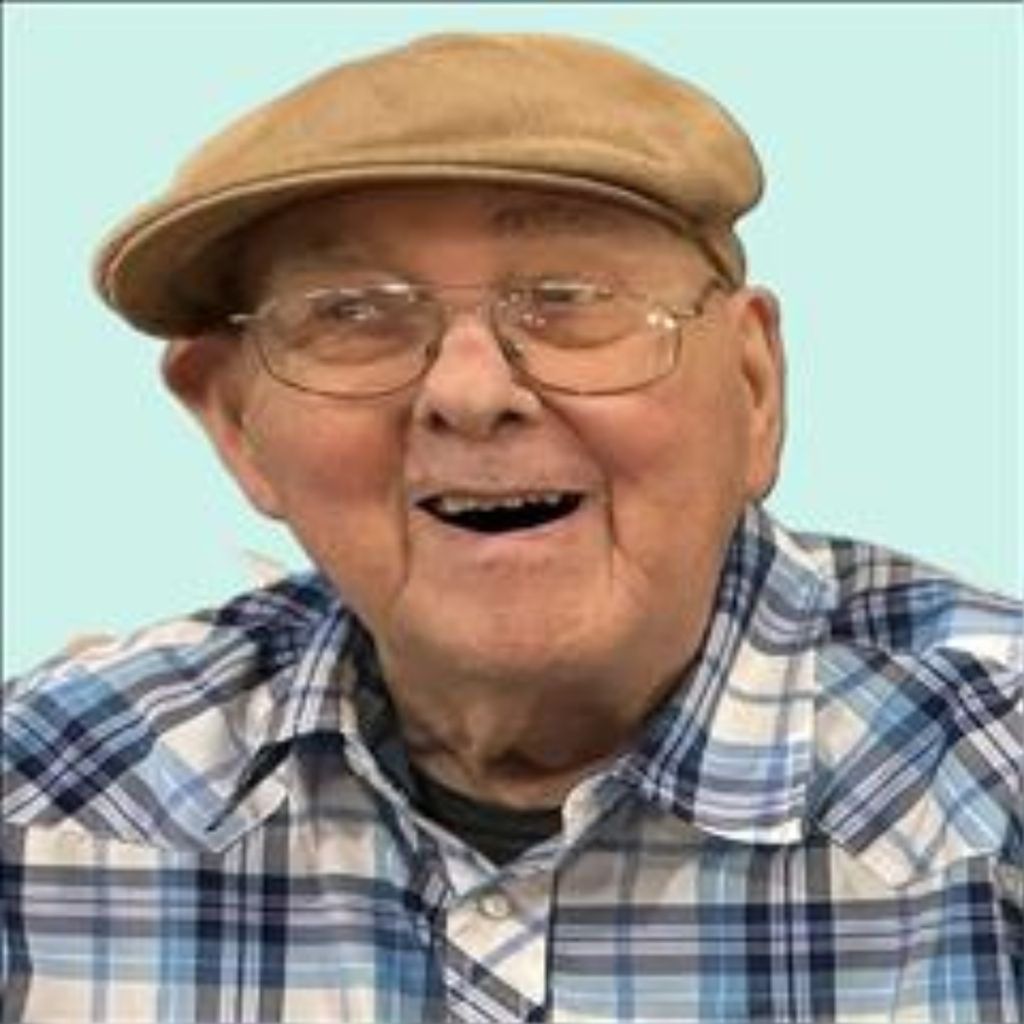 Jack Keith Averitt, Sr Profile Photo