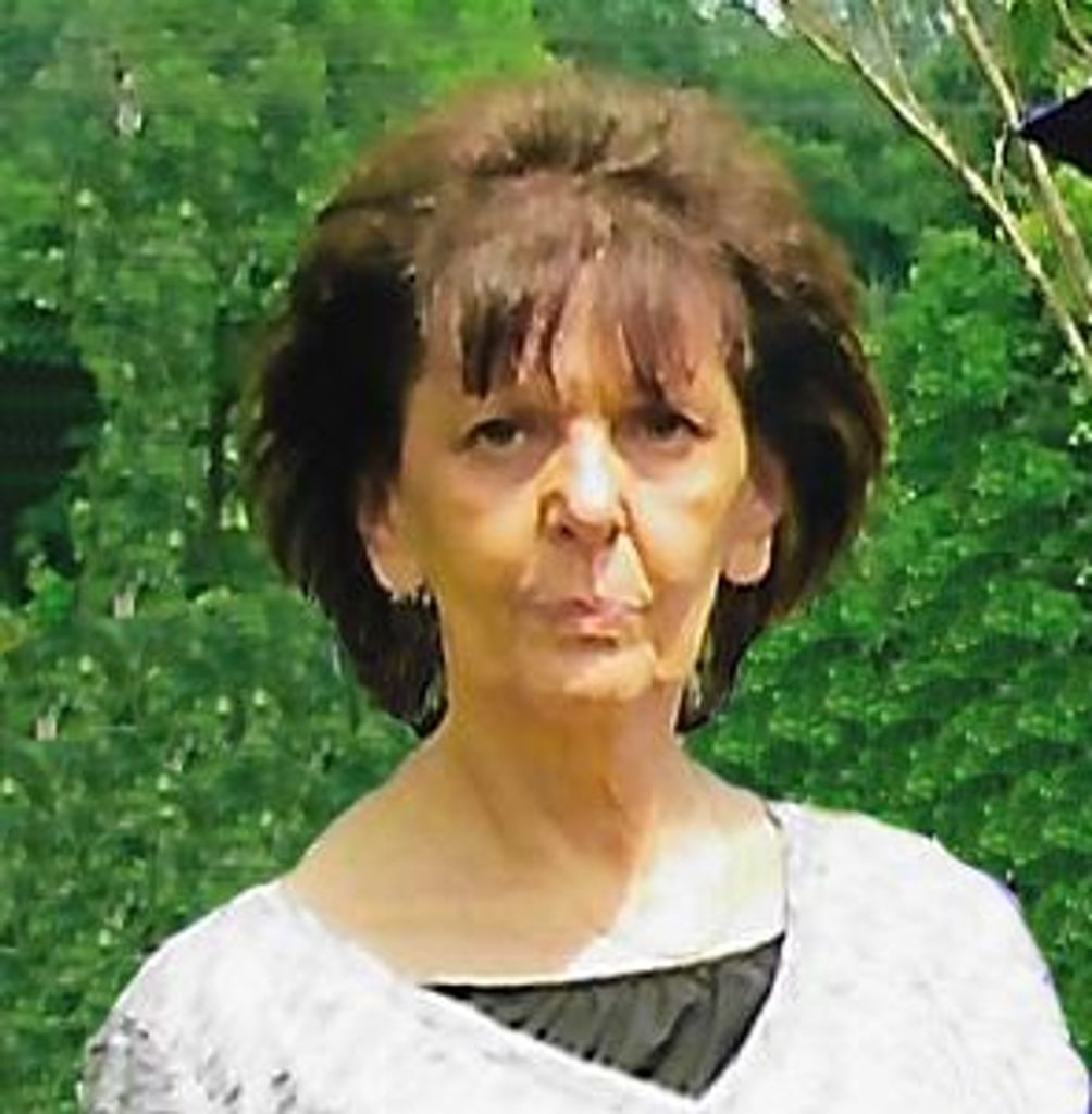 Barbara Marie Beaver Profile Photo
