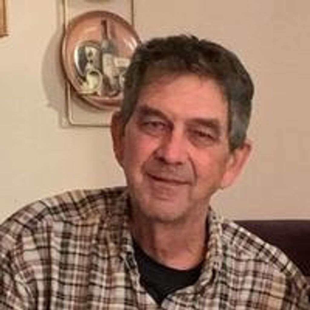 James David Telander, Sr. Profile Photo