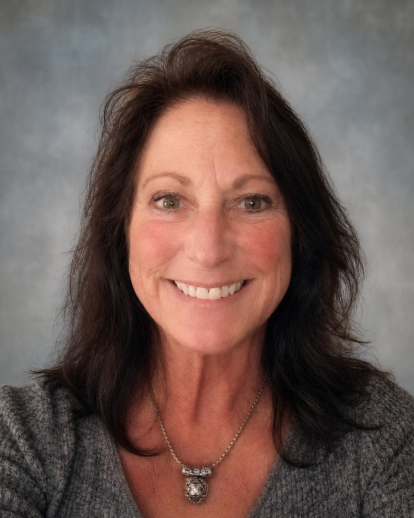 Welda Maria Block Profile Photo