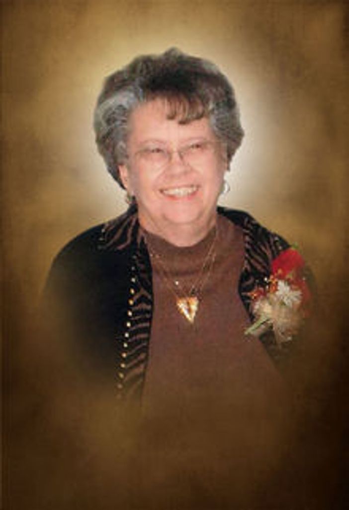 Sharon Klein