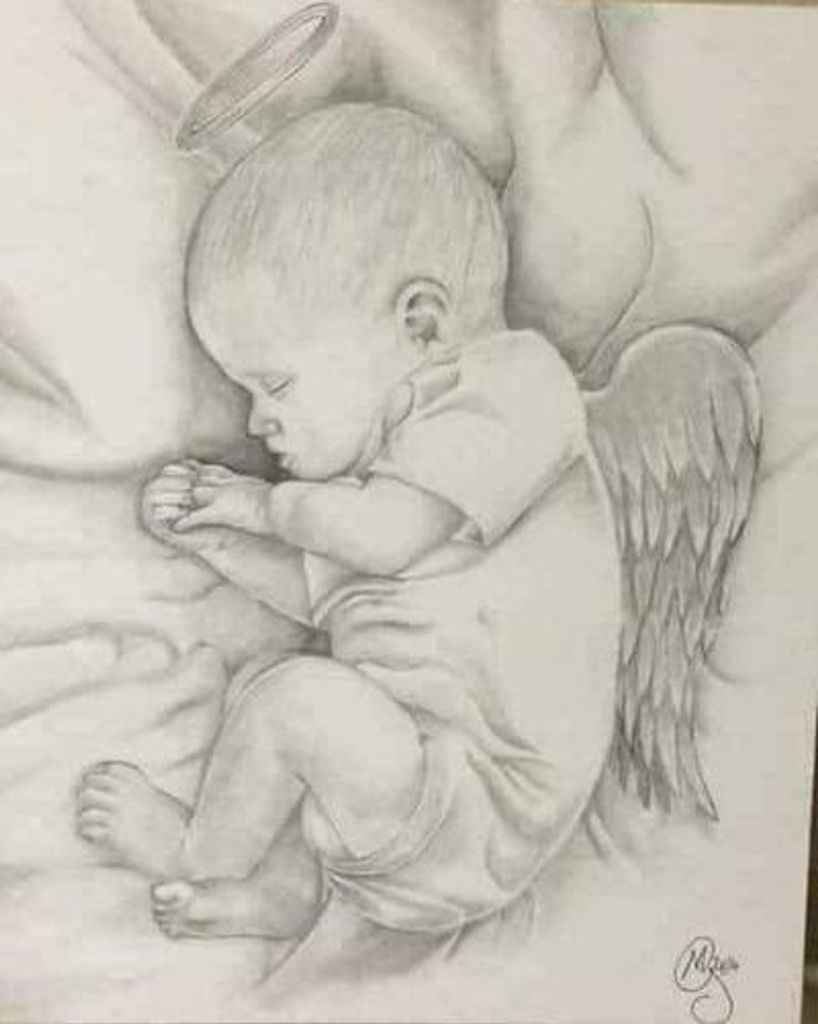 River Blaine Lott Profile Photo