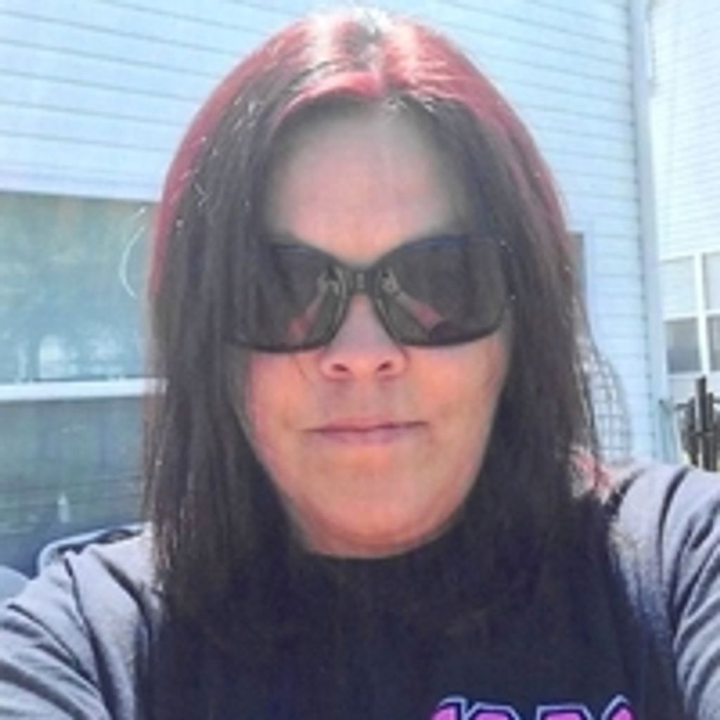 Yolanda McKinney