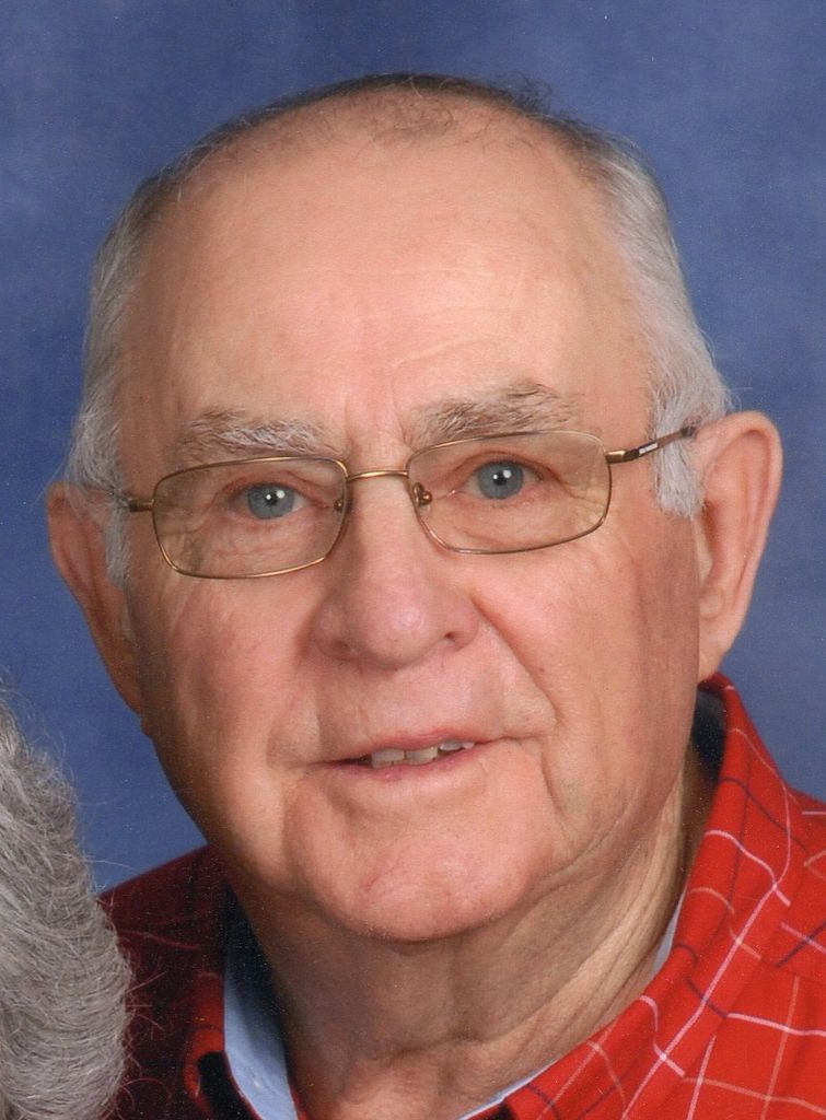Karl E. Havens