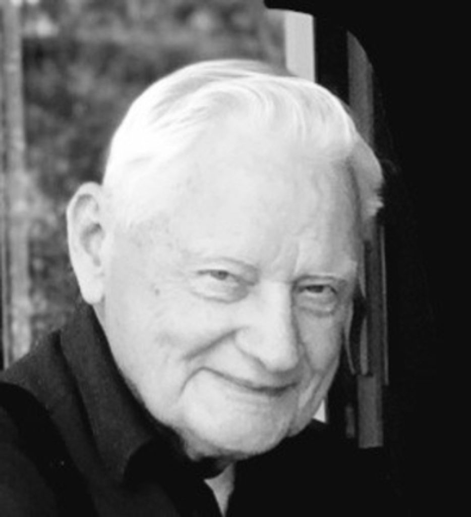 Gary Lee Draszt Profile Photo
