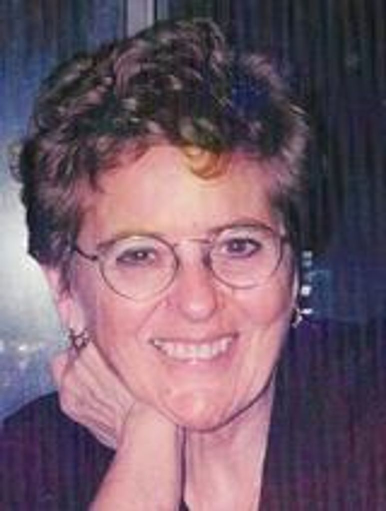 Angela Lorusso