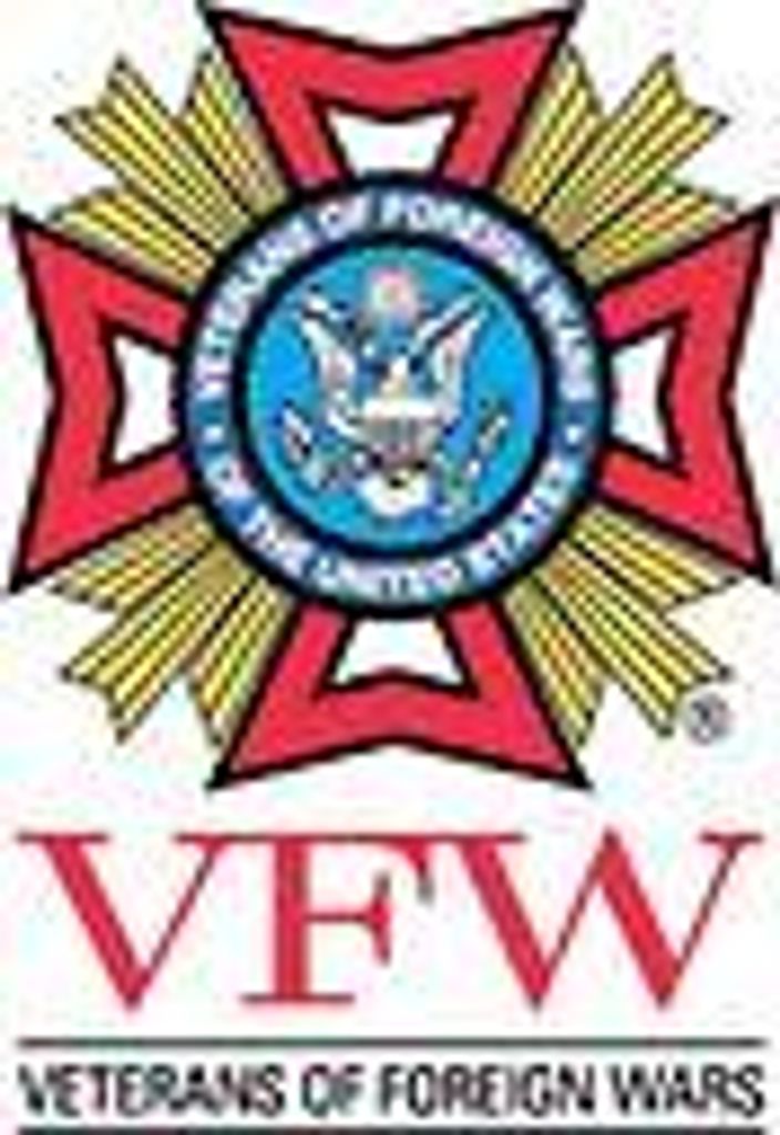 Kenneth Shotgun Cooper