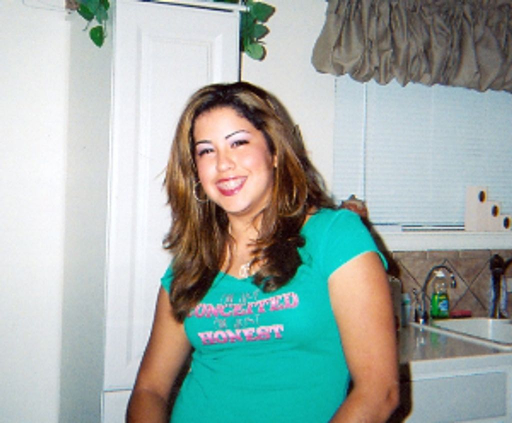 Danielle N. Lincon Profile Photo