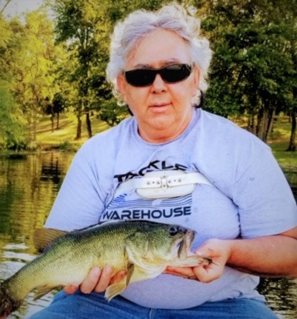 Tsgt Alphonse A. Kempfer, Jr., Us Air Force (Ret.)